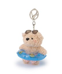 LOVETOXIC（ラブトキシック）の「ウキワクマチャーム（チャーム）」