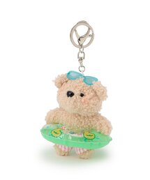 LOVETOXIC（ラブトキシック）の「ウキワクマチャーム（チャーム）」