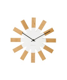 TIMELESS COMFORT(^CXRtH[g)INTERFORMiC^[tHjWielko EH[NbN(|v)