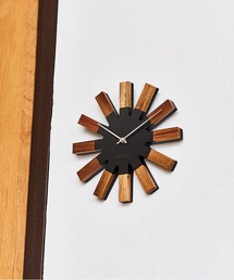 TIMELESS COMFORT(^CXRtH[g)INTERFORMiC^[tHjWielko EH[NbN(|v)