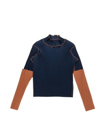 kotohayokozawa トップス kotohayokozawa（コトハヨコザワ）の「kotohayokozawa SHORT