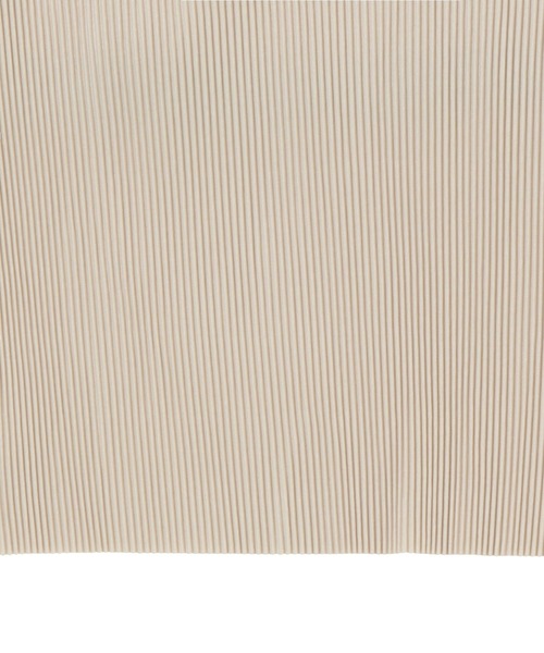 kotohayokozawa(コトハヨコザワ)の「kotohayokozawa ARM COVER TOP HIGH NECK TYPE TDX5A-ACT02(その他トップス・レディース・ブラック/ベージュ/ネイビー・FREE)」の8枚目の写真