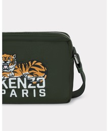 KENZO(P][)'KENZO Happy Tiger' NX{fB obO(bZW[obO)
