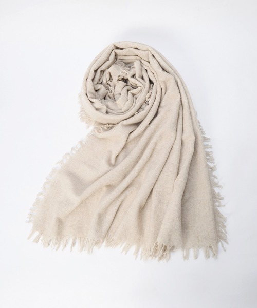 ASAUCE MELER（アソースメレ）の「【ASAUCE MELER】ファインラム