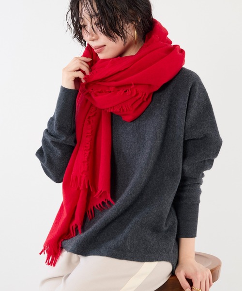 ASAUCE MELER（アソースメレ）の「【ASAUCE MELER】ファインラム