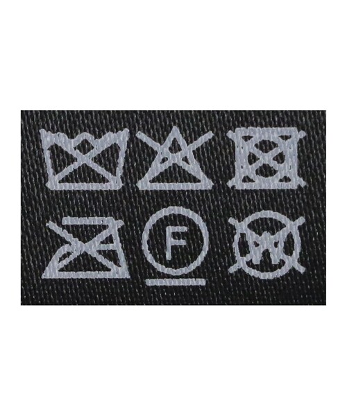 conte＞スムース Vネック ノーボタンカーディガン（カーディガン