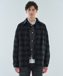 ESTNATION｜エストネーション（メンズ）のジャケット/アウター通販