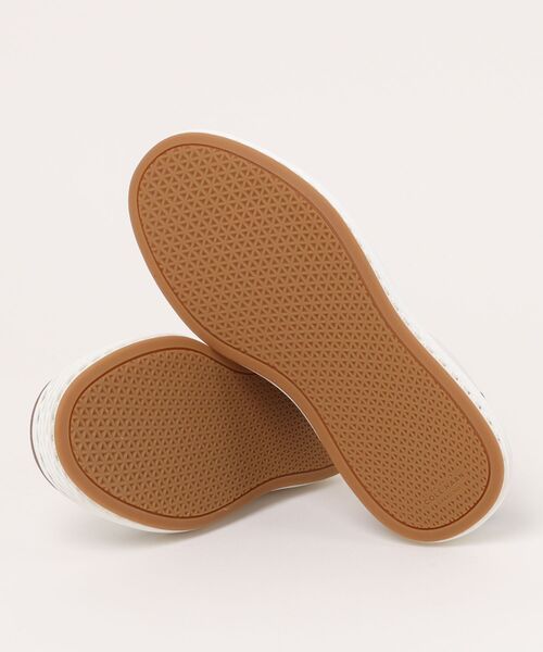 【週末限定価格】KOKON/外羽根フルブローグ 6 楽天市場】【返品交換送料無料】COLE HAAN コールハーン GRANDPRO