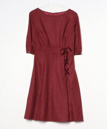 中古　ワンピ　150 ブランド古着】キッズのワンピース/ドレス古着通販 - ZOZOUSED