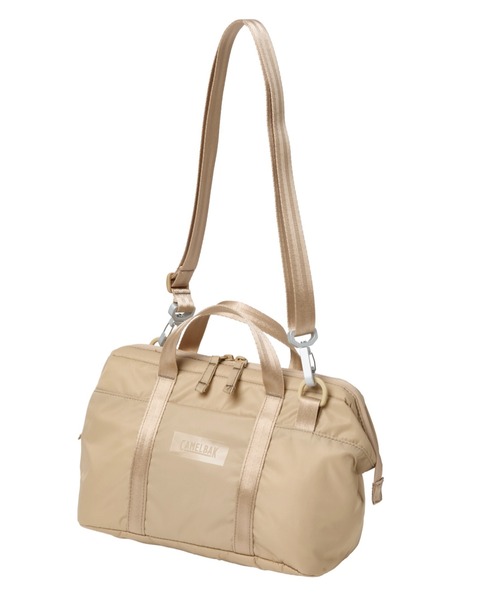 セール】【2025秋冬新作】CAMELBAK/SMALL COOLER BAG（ショルダー