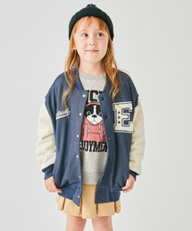 ever closet(�G�o�[�N���[�[�b�g)�̗��N�� �J���b�W�� �X�^�W����(�u���]��)