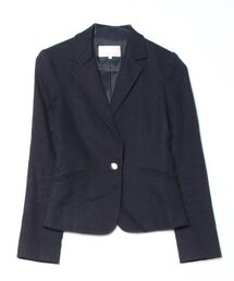 ブランド古着】M-PREMIER｜エムプルミエのジャケット/アウター古着通販