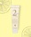 Of cosmetics�i�I�u�R�X���e�B�b�N�X�j�́u�g���[�g�����g�I�u�w�A�E2-G�i�g���[�g�����g/�w�A�p�b�N�j�v�b���̑�