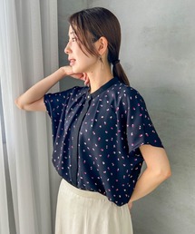 LAUTREAMONT｜ロートレアモンのシャツ/ブラウス（半袖）通販 - ZOZOTOWN