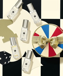 JO MALONE LONDON(W[}[h )̃W[ }[ h tOg tFXeBu RNV y2025z()