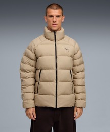 PUMA（プーマ）の「PUMA プーマ メンズ モノ ジャケット（ダウンジャケット/コート）」