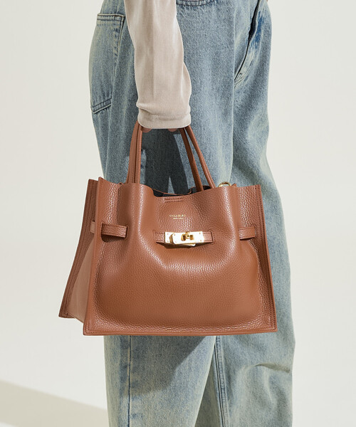 セール】VIOLAd'ORO/ヴィオラドーロ TRERO/シュリンク クロア