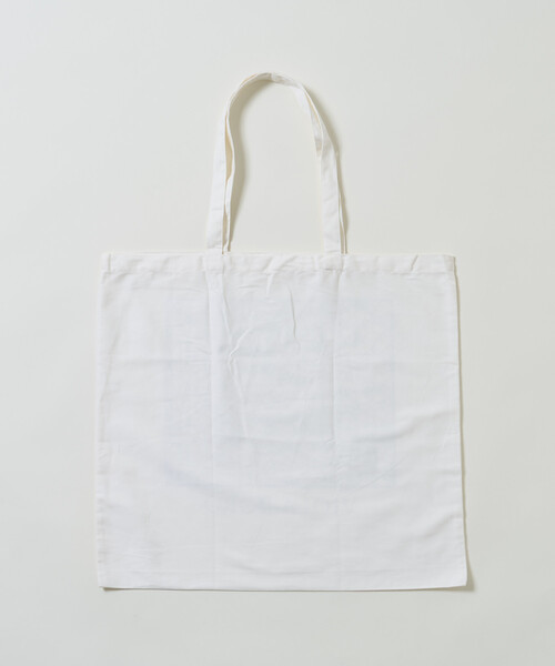 FREAK'S STORE（フリークスストア）の「VIOLAd’ORO/ヴィオラドーロ TRERO/シュリンク クロア トートバッグ M/ レザーショルダーバッグ/カウレザー バッグ（ショルダーバッグ・レディース・ブラック/ベージュ/キャメル・ONE SIZE）」の19枚目の写真