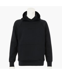 BRIEFING(u[tBO)́yBRIEFING GOLF^u[tBOStz MS 3D LOGO HOODIE(StObY)