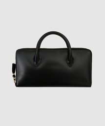 COMME des GARCONS POCKET｜コムデギャルソン ポケットの財布