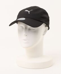 セール】PUMA プーマ ユニセックス PUMA x charbon 5パネル ランニング