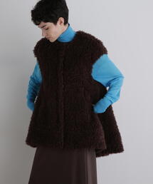 LE PHIL｜ル フィルのその他アウター通販 - ZOZOTOWN