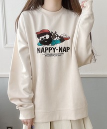 Nana(ナナ)｜ナナ（レディース）のトップス通販 - ZOZOTOWN