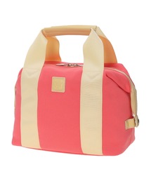 ゾーイ　トートバッグ 楽天市場】シンゾーン THE SHINZONE ワイルド パーク ツアー