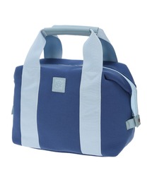 ZOY（ゾーイ）の「UNISEX カラージャージ―カートバッグ（トートバッグ）」