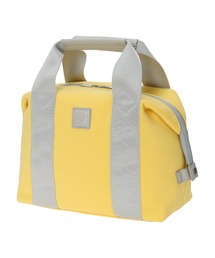 ZOY（ゾーイ）の「UNISEX カラージャージ―カートバッグ（トートバッグ）」