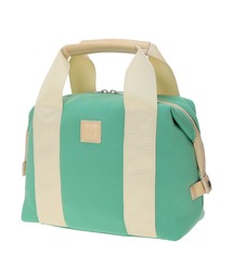 ZOY（ゾーイ）の「UNISEX カラージャージ―カートバッグ（トートバッグ）」