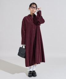 ❤️人気新作 新品♡ Sandro ワインレッドミニワンピース♡　535 ❤️人気新作 新品♡ Sandro ワインレッドミニワンピース♡ 535