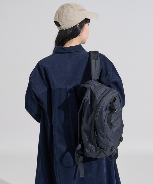 セール】コーデュロイ シャツワンピース（ワンピース）｜FREAK'S STORE