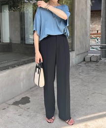 ブランド古着】COLLAGE GALLARDAGALANTE（コラージュガリャルダ