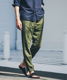 URBAN RESEARCH Sonny Label（アーバンリサーチサニーレーベル）の「イージーパンツ（その他パンツ）」