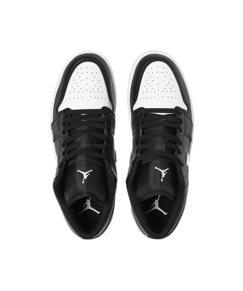セール】NIKE AIR JORDAN 1 LOW 553558-043（スニーカー）｜JORDAN