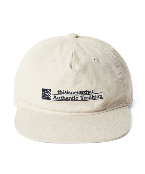 Authentic Tradition Cap