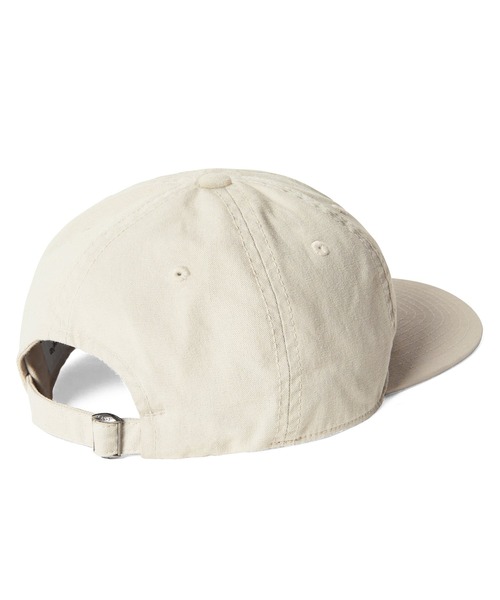 Authentic Tradition Cap