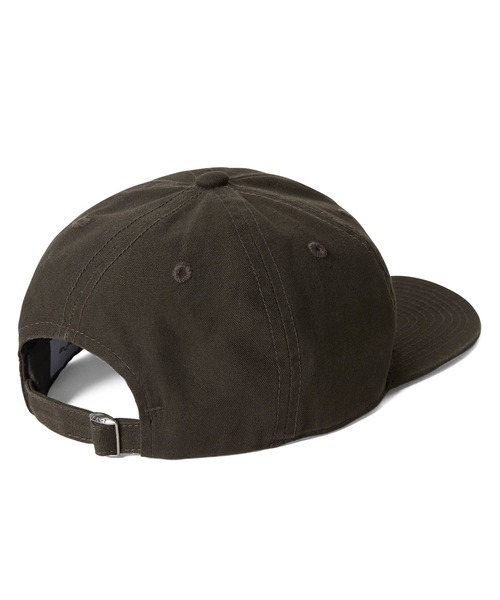 Authentic Tradition Cap