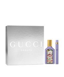 GUCCI beauty｜グッチ ビューティ（レディース）の香水・フレグランス