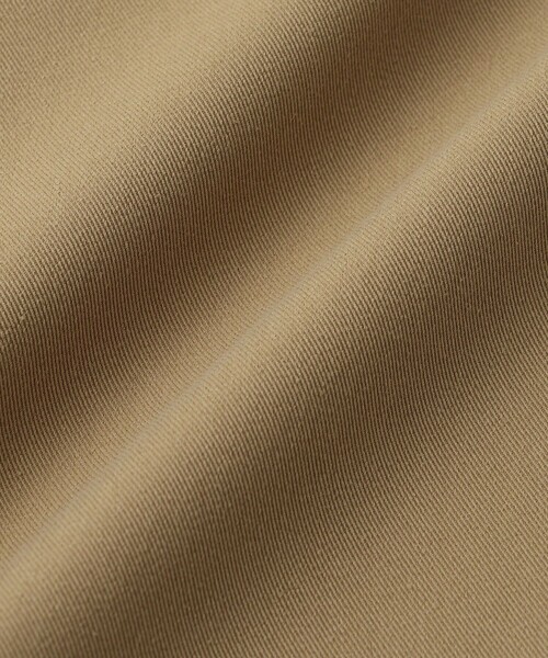  j.n.r.d（ジェー・エヌ・アール・ディー）の「SORONAブライトチノイージーパンツ（スラックス・メンズ・ブラック/ベージュ/ダークブラウン・S/LL/L/M）」の6枚目の写真