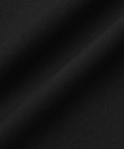  j.n.r.d（ジェー・エヌ・アール・ディー）の「SORONAブライトチノイージーパンツ（スラックス・メンズ・ブラック/ベージュ/ダークブラウン・S/LL/L/M）」の11枚目の写真