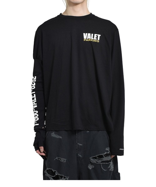 PROJECT GR（プロジェクトジーアール）｜トップス一覧 - WEAR
