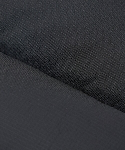 THE NORTH FACE（ザノースフェイス）の「＜THE NORTH FACE＞ヌプシ ネックゲイター（マフラー・メンズ・ブラック・FREE）」の7枚目の写真