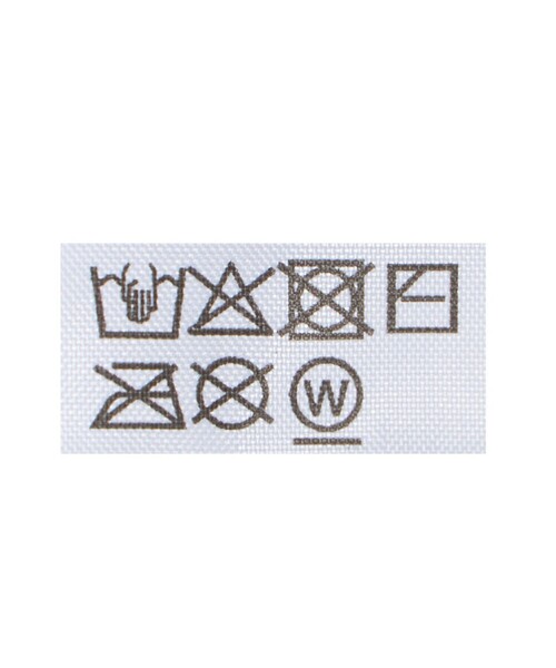 THE NORTH FACE（ザノースフェイス）の「＜THE NORTH FACE＞ヌプシ ネックゲイター（マフラー・メンズ・ブラック・FREE）」の8枚目の写真