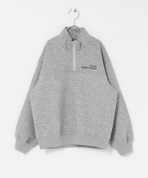 アーバンリサーチ　URBANRESEARCH トップス 楽天市場】アーバンリサーチ（トップス｜レディースファッション）の通販