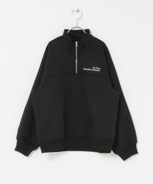 URBAN RESEARCH DOORS｜アーバン リサーチ ドアーズのトップス（刺繍