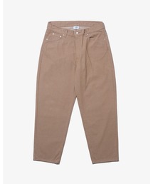 KEBOZ | KEBOZ FIT DENIM PANTS(デニムパンツ)