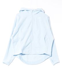 《NIKEアパレル》ASWNKONETFFZTOPPOLAR