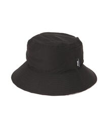 PING（ピン）の「【PING APPAREL】MOUNTAIN総柄プリントリバーシブル薄中綿ハット ＜PERFORMANCE＞ (UNISEX)（ハット）」